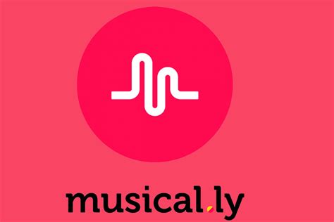 No login. . Musically app download free